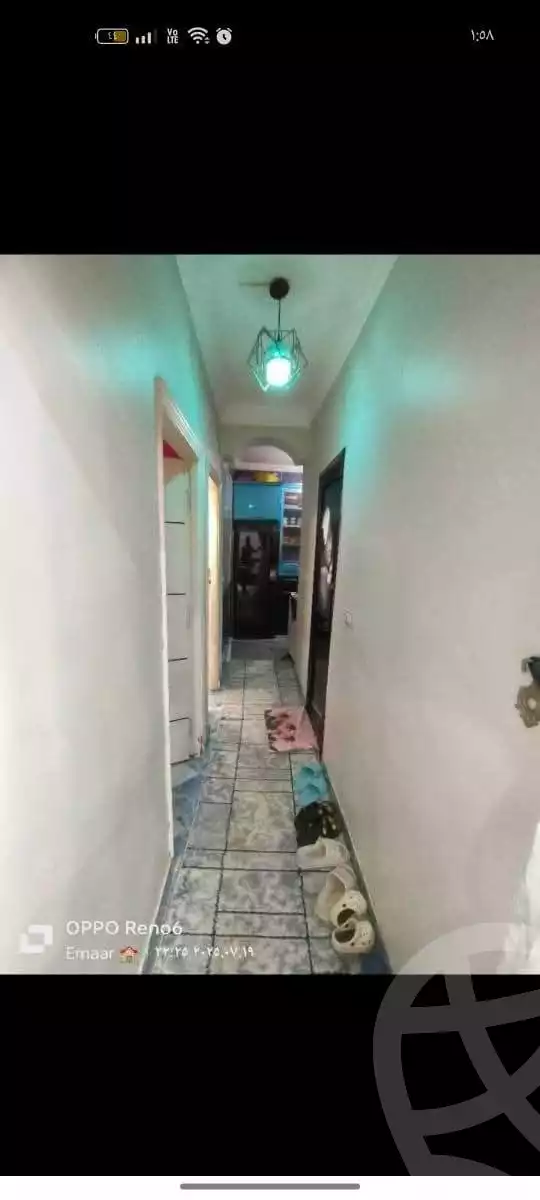 https://aqarmap.com.eg/en/listing/6214366-for-sale-qalyubia-shubra-el-khaima