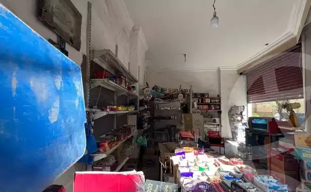 https://aqarmap.com.eg/en/listing/6214382-for-rent-alexandria-smouha-zaki-ragab-st