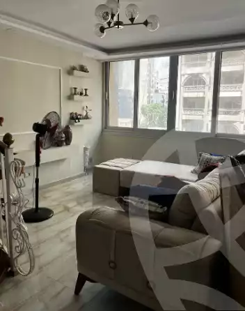 https://aqarmap.com.eg/en/listing/6214393-for-rent-alexandria-smouha-zaki-ragab-st