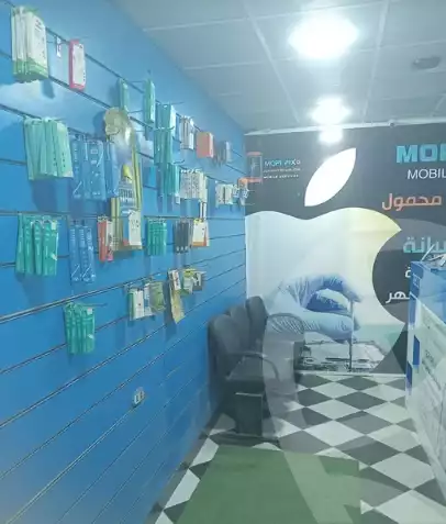 https://aqarmap.com.eg/en/listing/6214395-for-rent-alexandria-sydy-bshr-sydy-bshr-qbly-saif-st