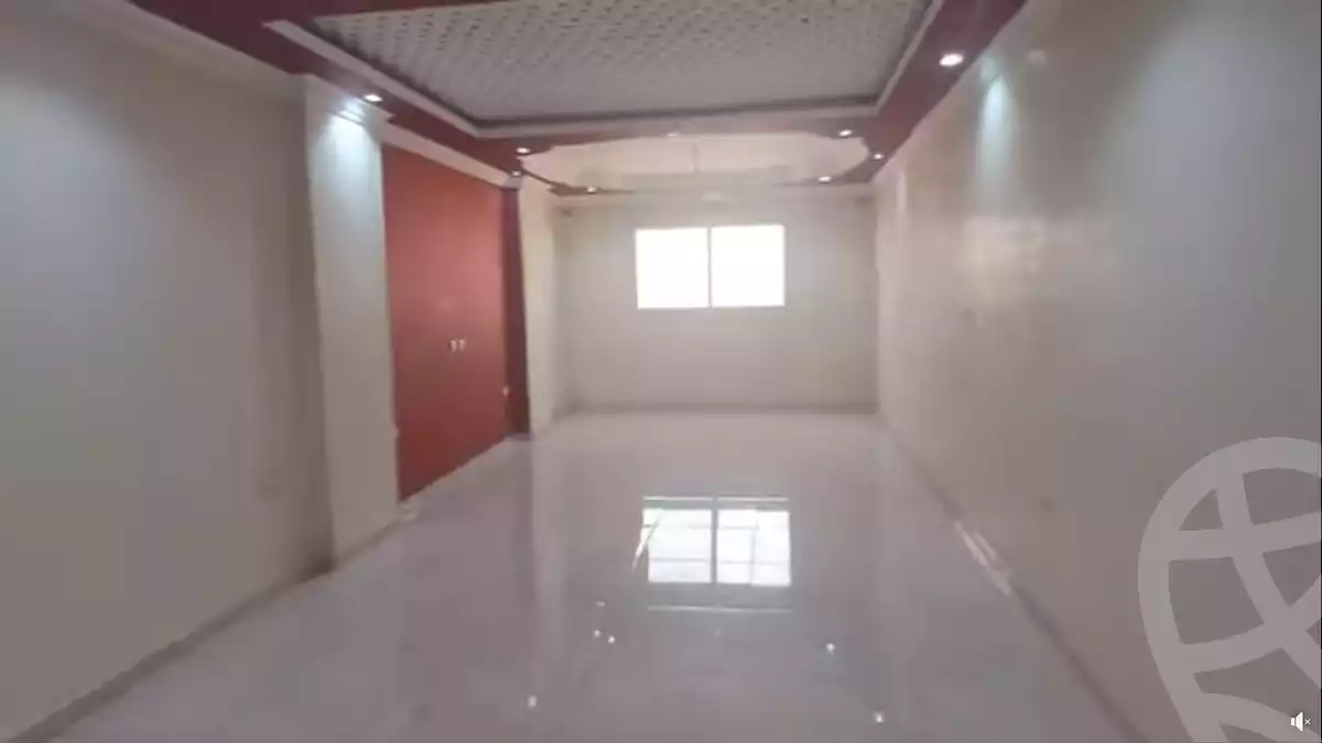 https://aqarmap.com.eg/ar/listing/6214401-for-rent-cairo-hadayek-el-koba-hamamat-el-koba