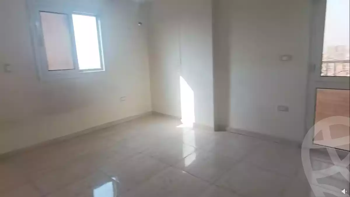 https://aqarmap.com.eg/ar/listing/6214401-for-rent-cairo-hadayek-el-koba-hamamat-el-koba