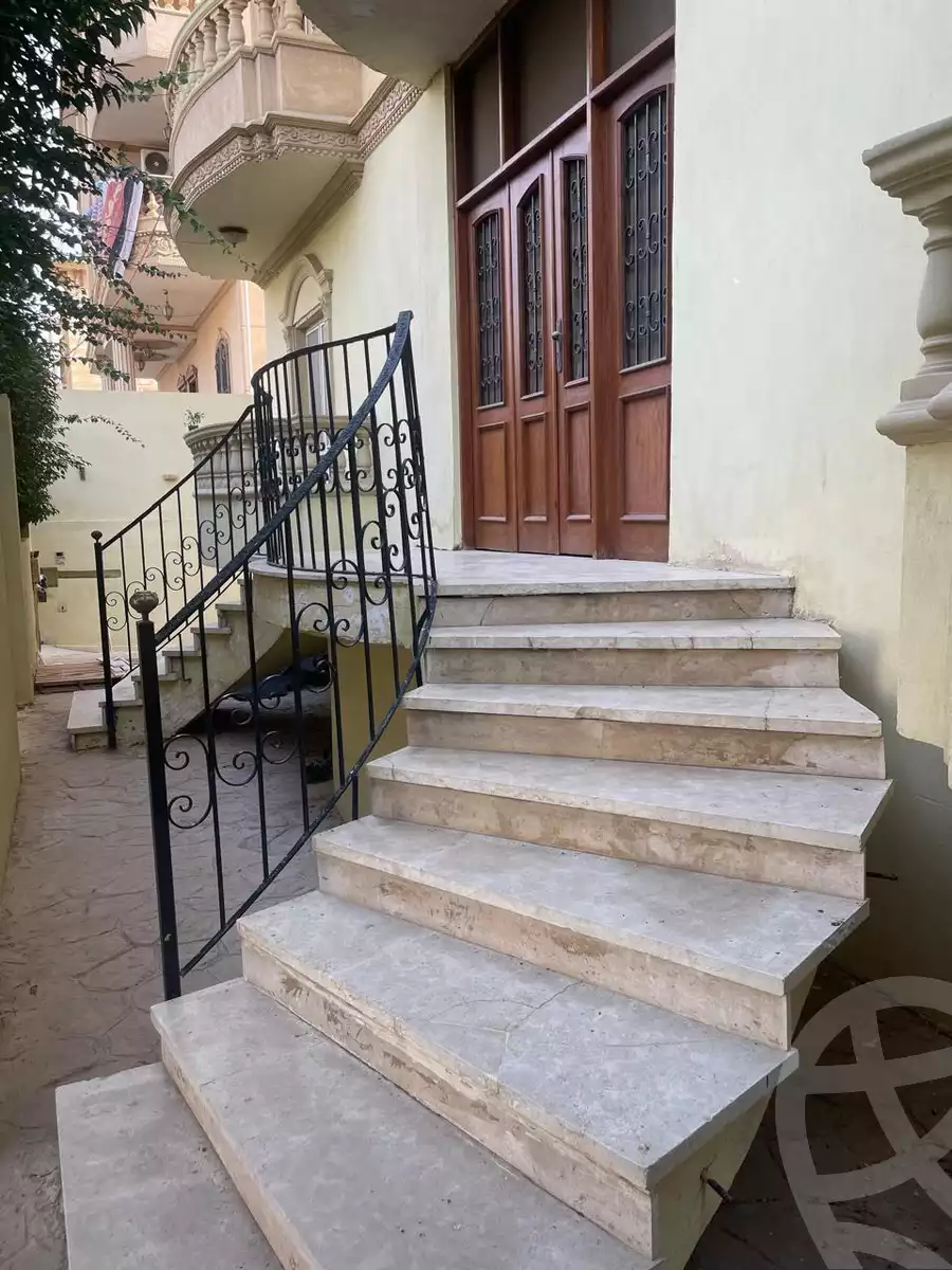 https://aqarmap.com.eg/ar/listing/6214384-for-sale-cairo-new-cairo-el-yassamin-el-yasmeen-5-tawfiq-abdel-gawad-st