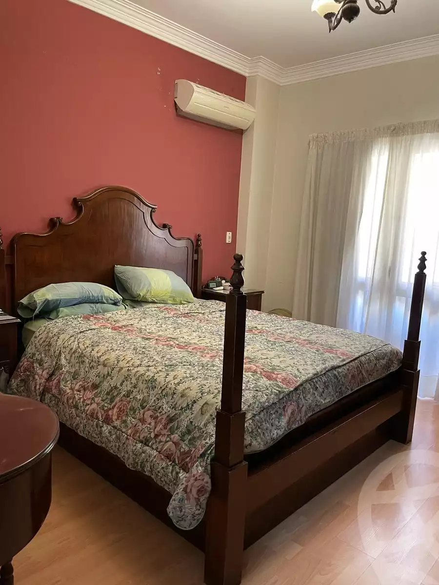 https://aqarmap.com.eg/ar/listing/6214384-for-sale-cairo-new-cairo-el-yassamin-el-yasmeen-5-tawfiq-abdel-gawad-st