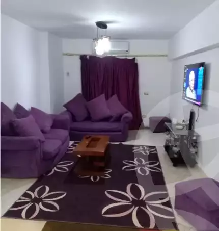 https://aqarmap.com.eg/ar/listing/6214414-for-rent-alexandria-el-montazah-compounds-in-el-montazah-royal-plaza-compound-al-halawany