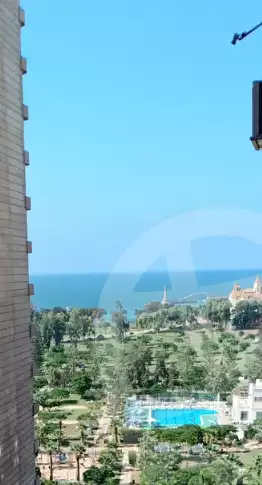 https://aqarmap.com.eg/ar/listing/6214414-for-rent-alexandria-el-montazah-compounds-in-el-montazah-royal-plaza-compound-al-halawany