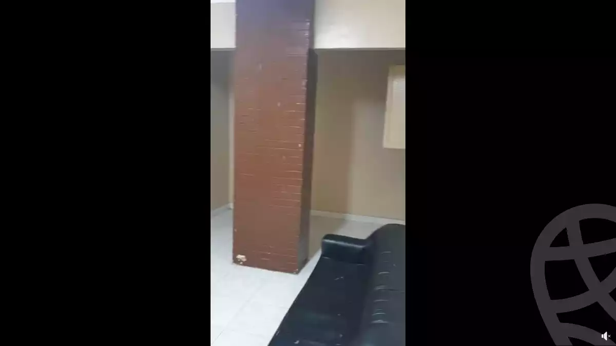 https://aqarmap.com.eg/en/listing/6214423-for-rent-cairo-el-zaytun-lzytwn-lgrby-el-gabal-canal-st