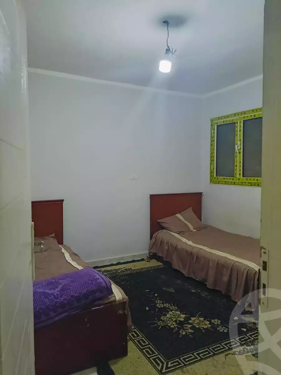 https://aqarmap.com.eg/ar/listing/6214370-for-sale-cairo-el-marg-el-marg-el-gharbeya