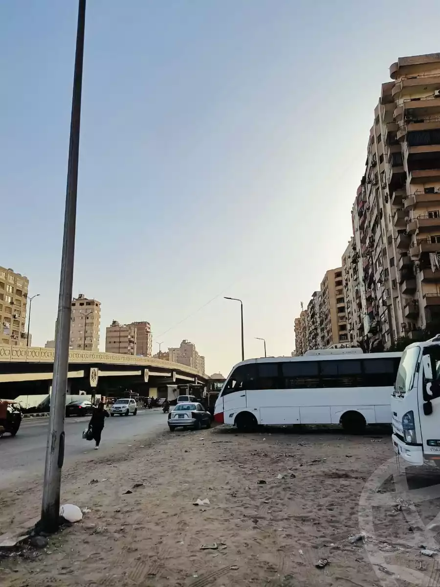 https://aqarmap.com.eg/ar/listing/6214370-for-sale-cairo-el-marg-el-marg-el-gharbeya