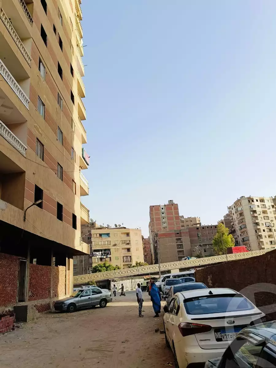 https://aqarmap.com.eg/ar/listing/6214370-for-sale-cairo-el-marg-el-marg-el-gharbeya