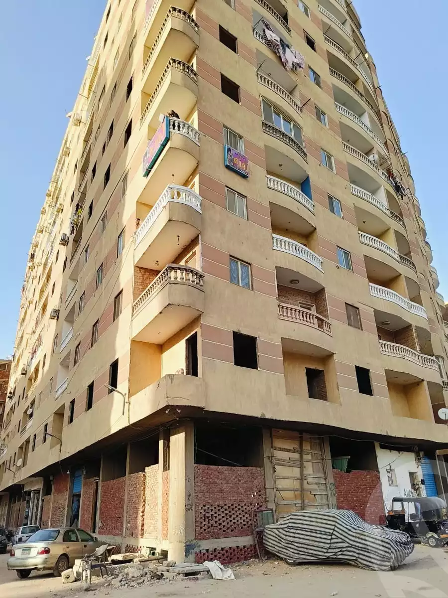 https://aqarmap.com.eg/ar/listing/6214370-for-sale-cairo-el-marg-el-marg-el-gharbeya