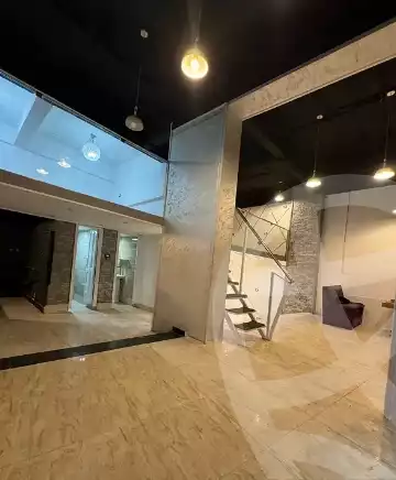 https://aqarmap.com.eg/ar/listing/6214436-for-sale-alexandria-sydy-bshr-sydy-bshr-bhry-shr-khld-bn-lwlyd