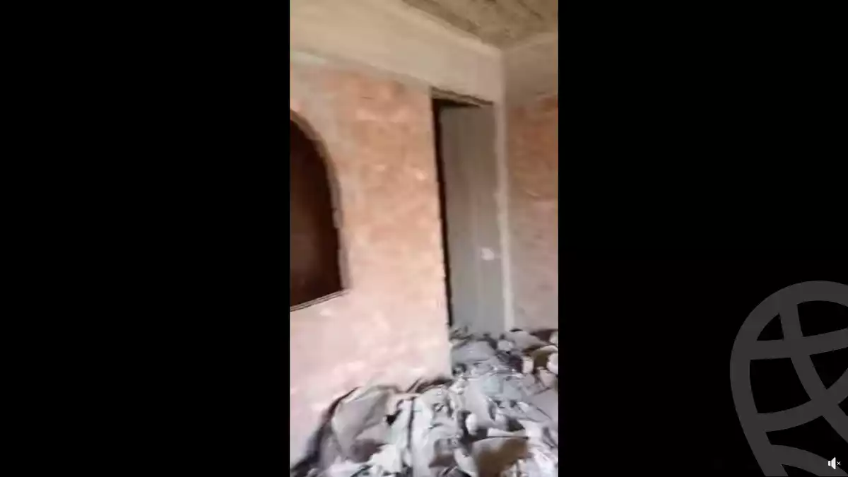 https://aqarmap.com.eg/en/listing/6214443-for-sale-cairo-ain-shams-el-naam
