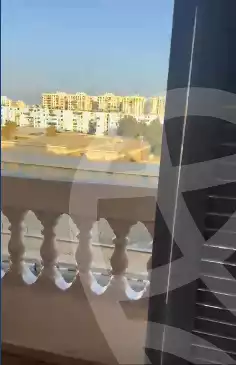 https://aqarmap.com.eg/ar/listing/6214433-for-rent-port-said-mdyn-bwr-s-yd-hai-el-monakh