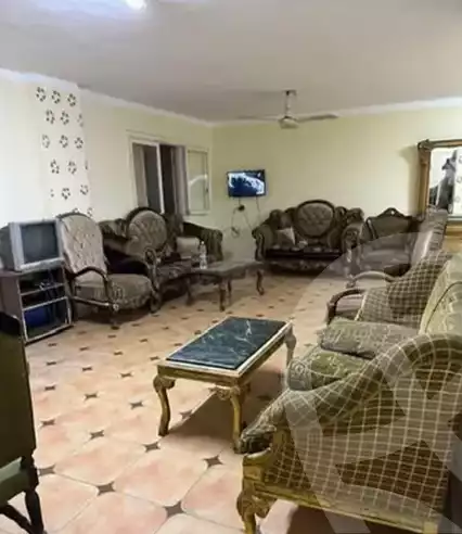 https://aqarmap.com.eg/ar/listing/6214433-for-rent-port-said-mdyn-bwr-s-yd-hai-el-monakh