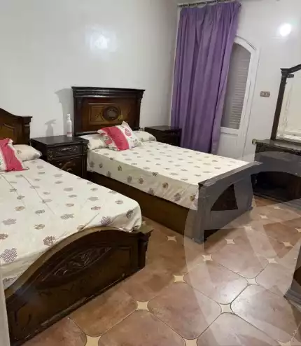 https://aqarmap.com.eg/ar/listing/6214433-for-rent-port-said-mdyn-bwr-s-yd-hai-el-monakh