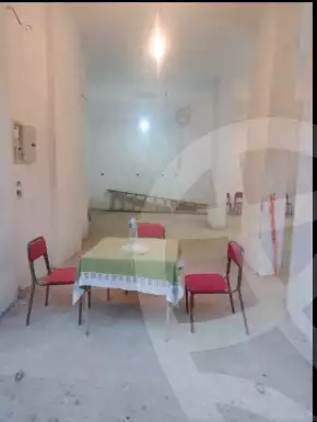 https://aqarmap.com.eg/ar/listing/6214402-for-rent-cairo-el-zaytun-lzytwn-lshrqy