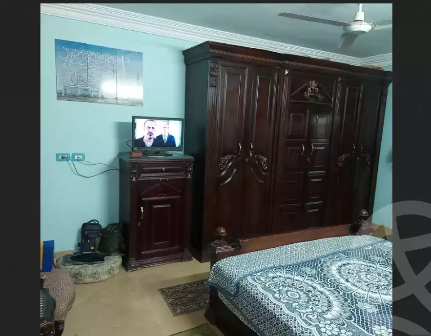 https://aqarmap.com.eg/ar/listing/6214328-for-sale-cairo-hadayek-el-ahram-bwb-hms