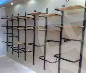 https://aqarmap.com.eg/en/listing/6214479-for-sale-gharbia-tanta-tanta-city-el-galaa-st