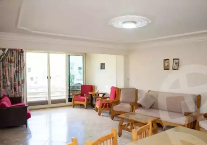 https://aqarmap.com.eg/en/listing/6214474-for-rent-alexandria-lm-mwr-el-shaheed-youssef-el-sebaey-st