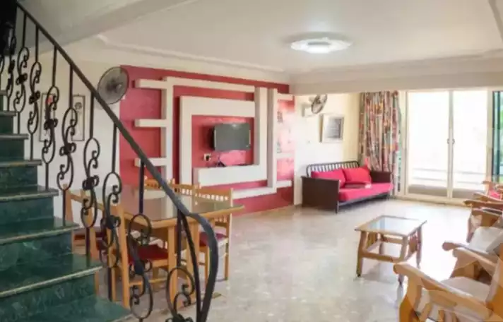 https://aqarmap.com.eg/en/listing/6214474-for-rent-alexandria-lm-mwr-el-shaheed-youssef-el-sebaey-st