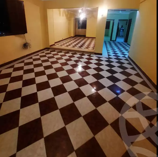 https://aqarmap.com.eg/ar/listing/6214483-for-rent-qalyubia-shubra-el-khaima-shubra-el-khaima-city