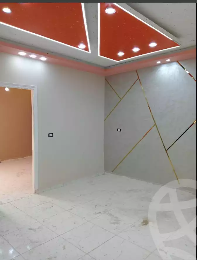 https://aqarmap.com.eg/ar/listing/6214552-for-sale-qalyubia-shubra-el-khaima-om-bayoumi