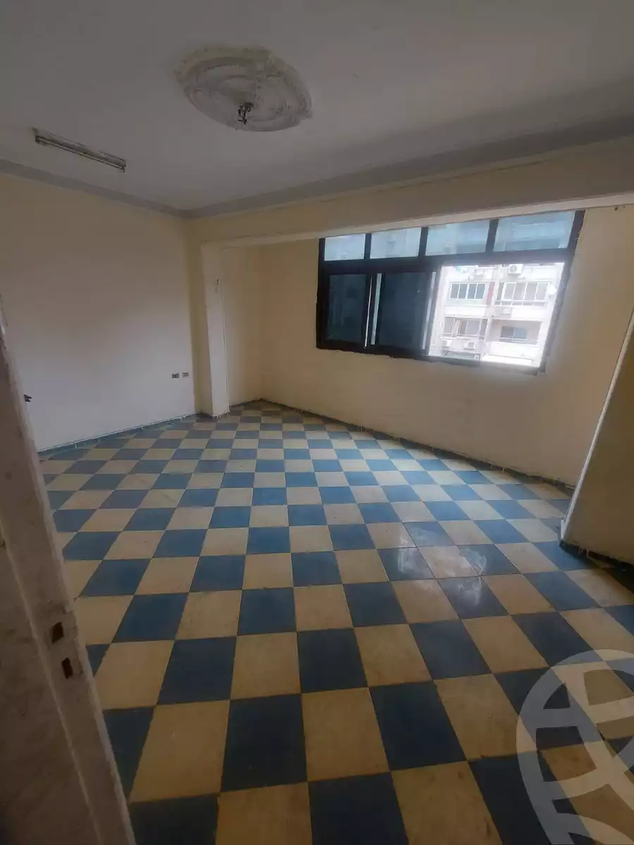 https://aqarmap.com.eg/en/listing/6214583-for-rent-cairo-helwan-mnshy-yn-hlwn-rael-st