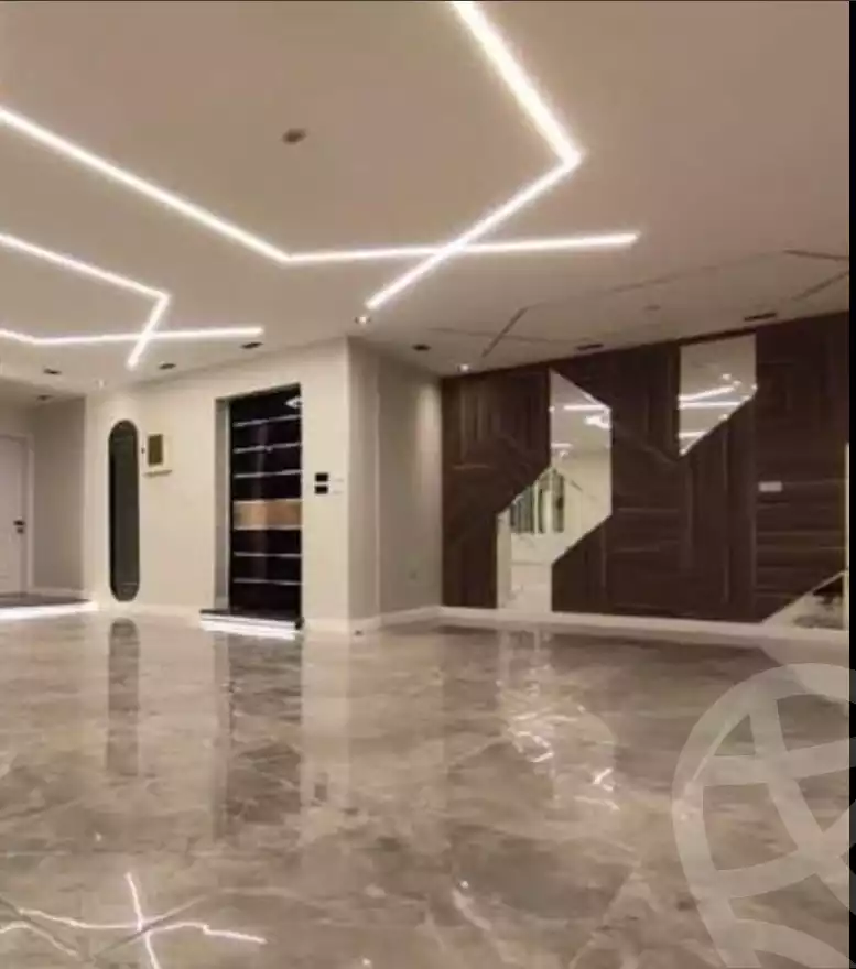 https://aqarmap.com.eg/ar/listing/6214598-for-sale-el-fayoum-fayoum-baghous