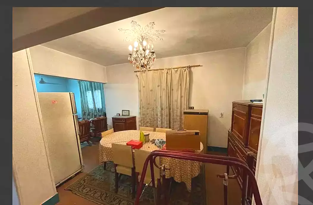 https://aqarmap.com.eg/ar/listing/6214602-for-sale-cairo-el-haram