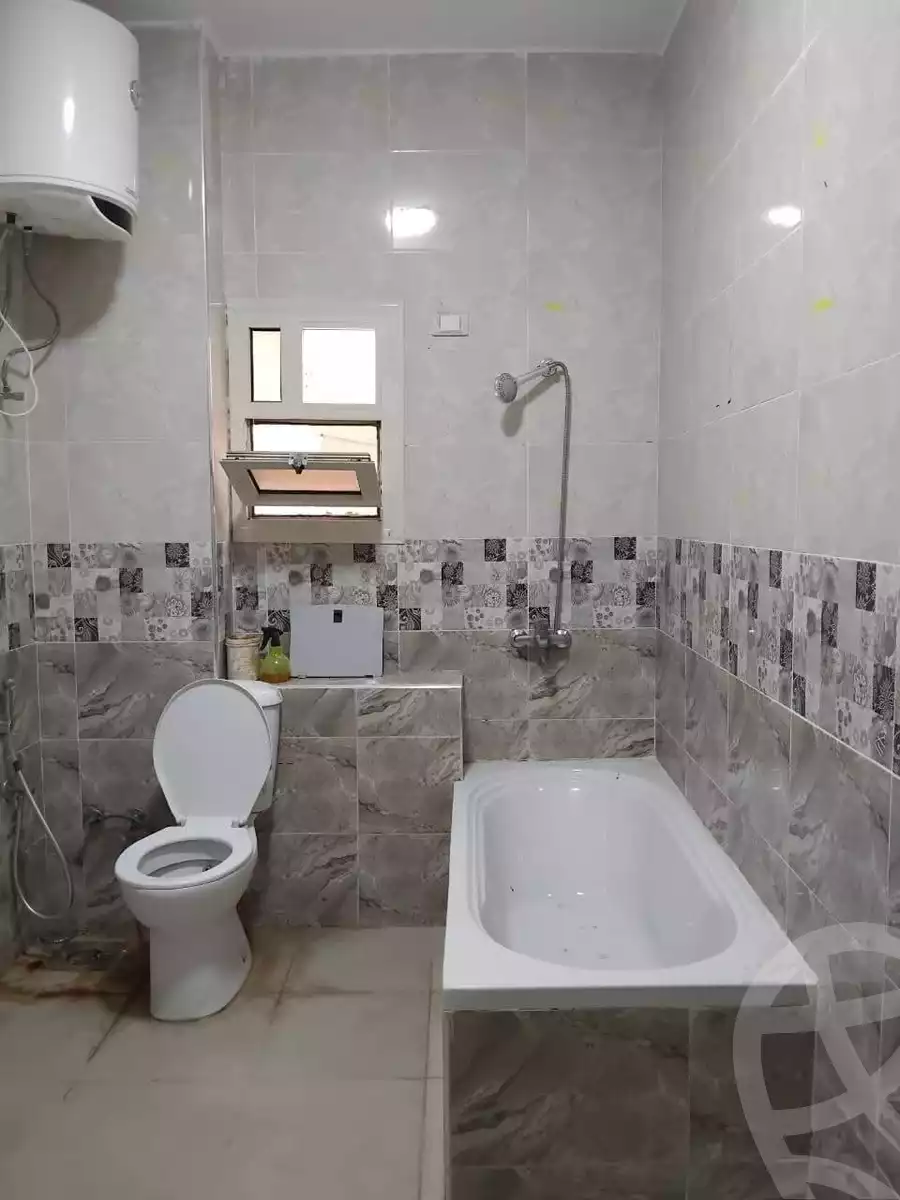 https://aqarmap.com.eg/en/listing/6214629-for-sale-sharqia-10th-of-ramadan-greek-quarter
