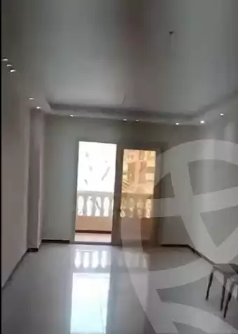 https://aqarmap.com.eg/en/listing/6214649-for-rent-cairo-helwan-helwan-el-sharkeya-gaafar-st