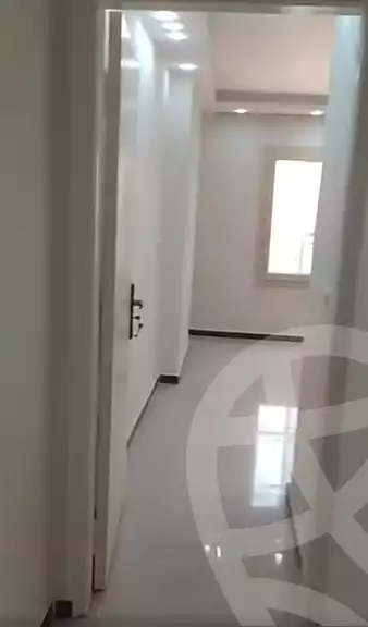 https://aqarmap.com.eg/en/listing/6214649-for-rent-cairo-helwan-helwan-el-sharkeya-gaafar-st
