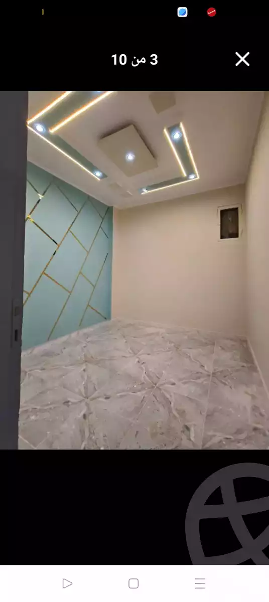 https://aqarmap.com.eg/en/listing/6214674-for-sale-qalyubia-shubra-el-khaima-om-bayoumi