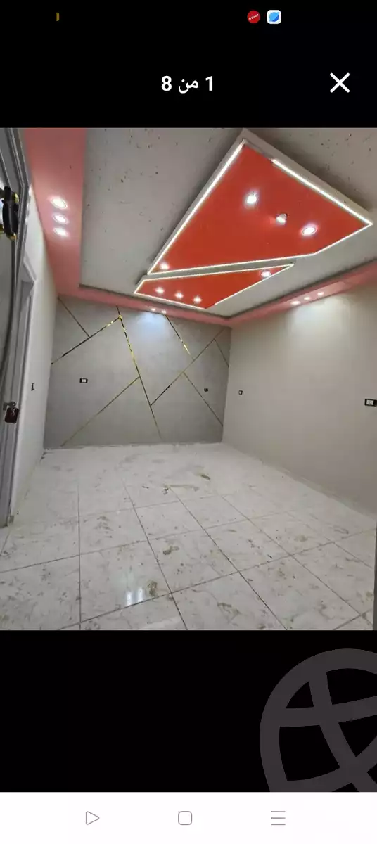 https://aqarmap.com.eg/en/listing/6214674-for-sale-qalyubia-shubra-el-khaima-om-bayoumi