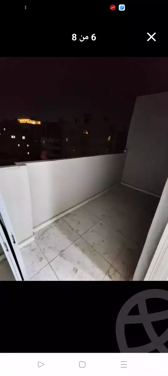 https://aqarmap.com.eg/en/listing/6214674-for-sale-qalyubia-shubra-el-khaima-om-bayoumi