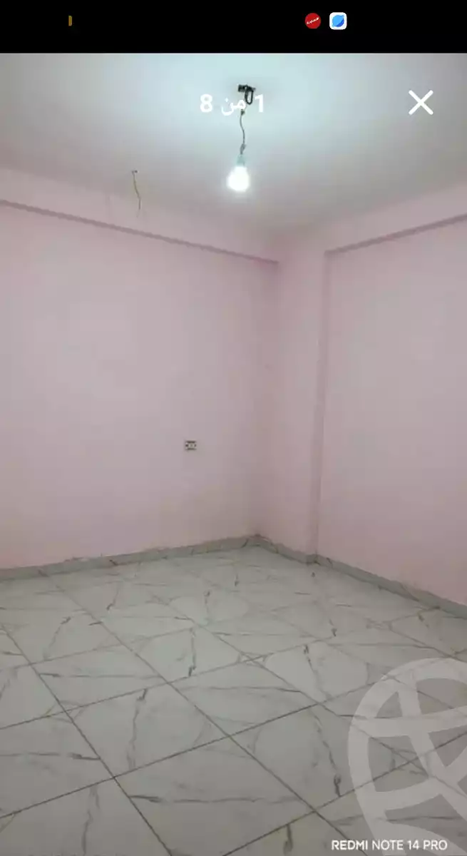 https://aqarmap.com.eg/ar/listing/6214701-for-rent-qalyubia-shubra-el-khaima-om-bayoumi