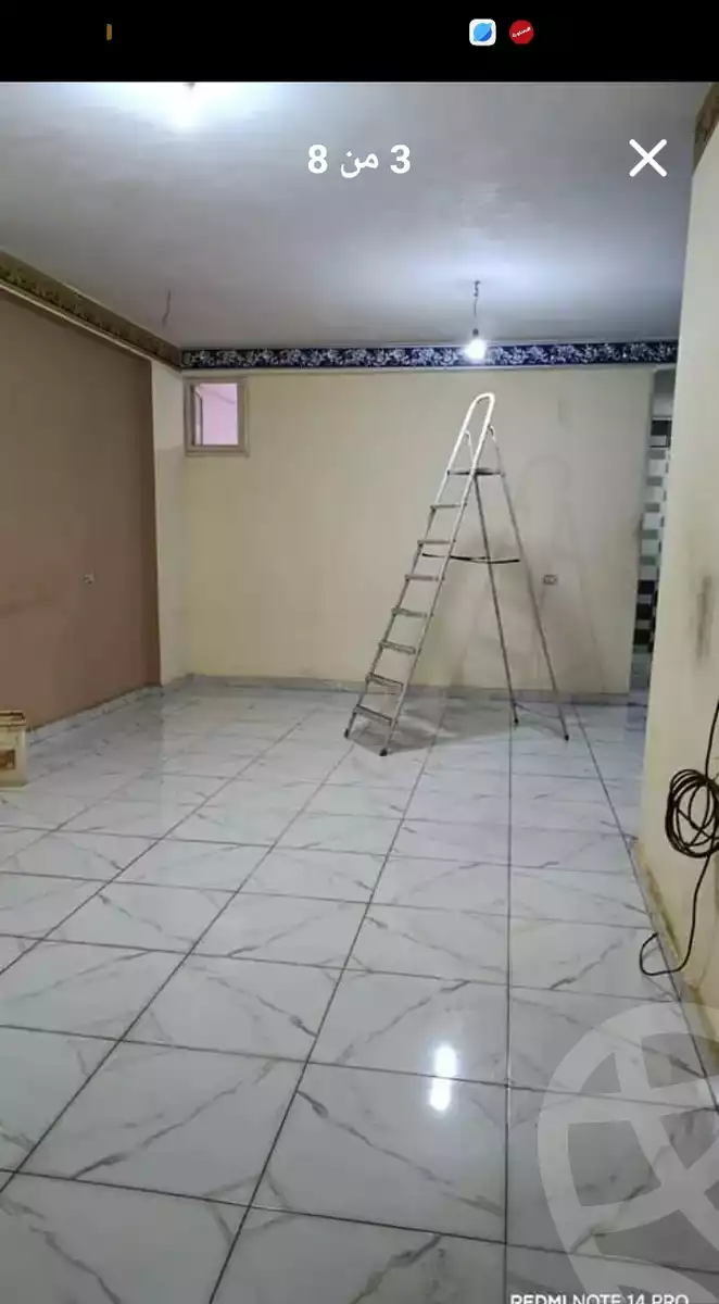 https://aqarmap.com.eg/ar/listing/6214701-for-rent-qalyubia-shubra-el-khaima-om-bayoumi