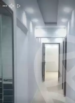 https://aqarmap.com.eg/en/listing/6214703-for-rent-cairo-helwan