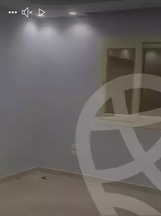 https://aqarmap.com.eg/en/listing/6214703-for-rent-cairo-helwan