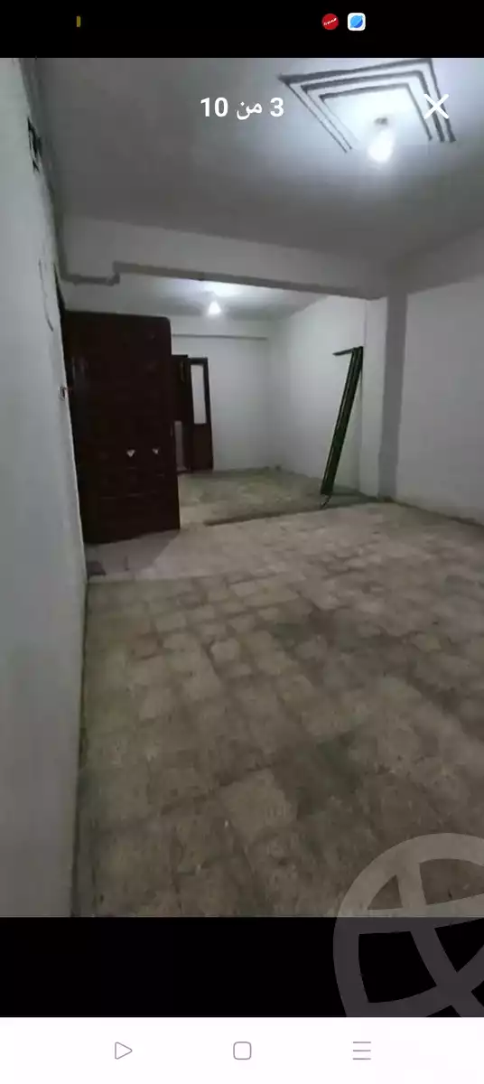 https://aqarmap.com.eg/en/listing/6214727-for-rent-qalyubia-shubra-el-khaima-shubra-el-khaima-city