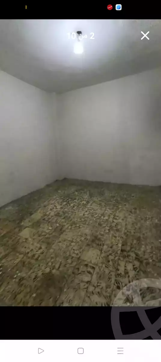 https://aqarmap.com.eg/en/listing/6214727-for-rent-qalyubia-shubra-el-khaima-shubra-el-khaima-city