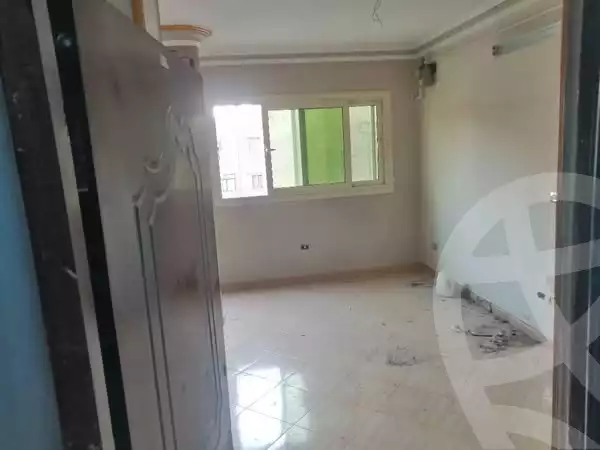 https://aqarmap.com.eg/en/listing/6214307-for-sale-cairo-el-marg-moasaset-el-zakah-st