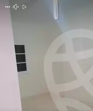 https://aqarmap.com.eg/en/listing/6214738-for-sale-cairo-helwan-el-ezba-el-qebliah-ragheb-st