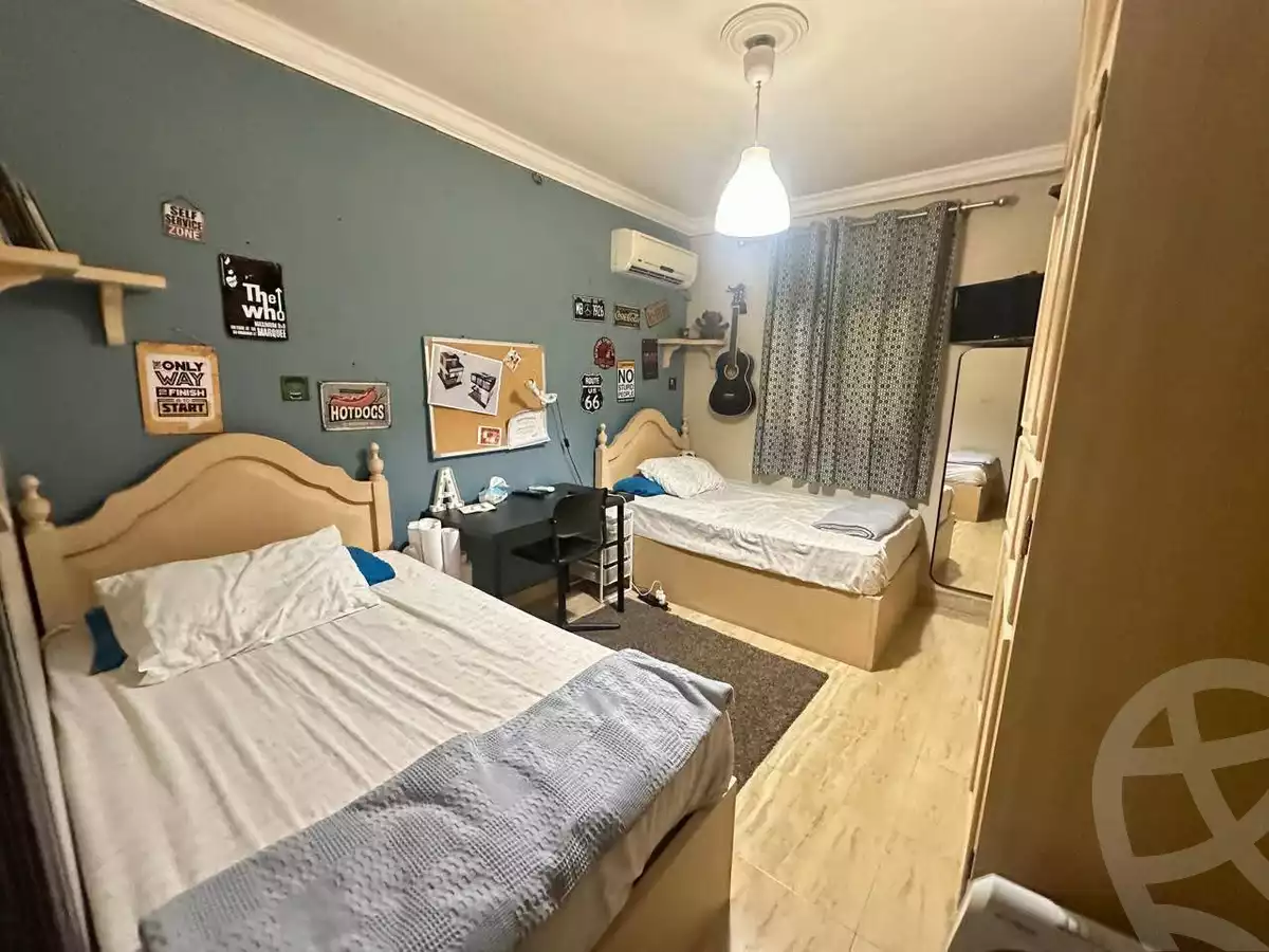 https://aqarmap.com.eg/en/listing/6214739-for-sale-cairo-mokattam-el-hadabah-el-wosta-rd-lmbhth