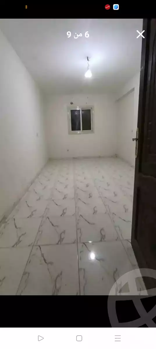 https://aqarmap.com.eg/ar/listing/6214740-for-rent-qalyubia-shubra-el-khaima-om-bayoumi