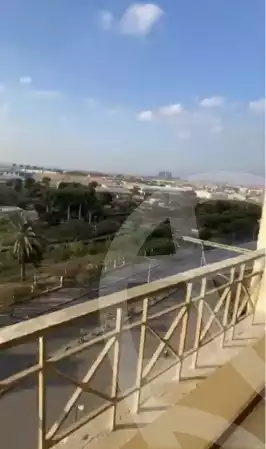 https://aqarmap.com.eg/ar/listing/6214744-for-rent-cairo-helwan
