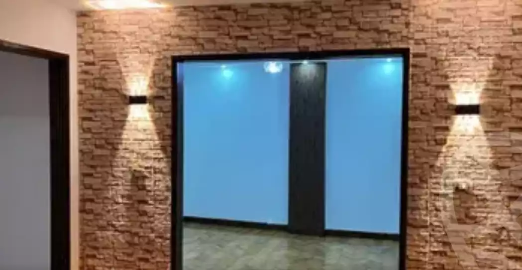 https://aqarmap.com.eg/en/listing/6214745-for-sale-alexandria-bolekly-abou-quer-st
