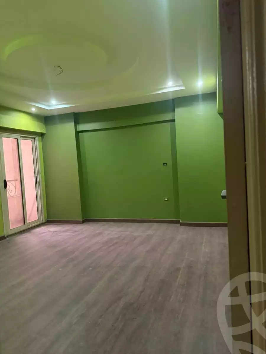 https://aqarmap.com.eg/en/listing/6214757-for-rent-cairo-helwan-helwan-el-sharkeya-khesro-basha-st