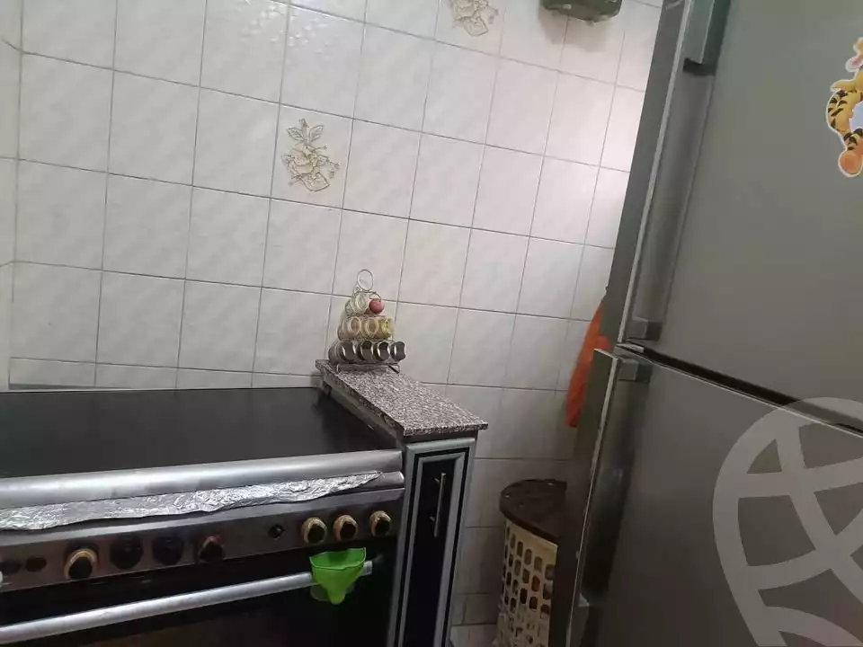 https://aqarmap.com.eg/en/listing/6214767-for-sale-cairo-el-haram-nasr-el-din